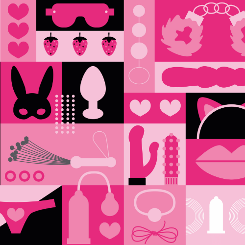 Keyspriincess